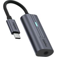 USB_C_Adapter_USB_C_To_3_5_mm_Audio_Grey_3