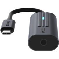 USB_C_Adapter_USB_C_To_3_5_mm_Audio_Grey_4