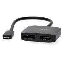 USB_C_Adapter___USB_C_M___DP_F___HDMI_Output___8K_30Hz___0_2