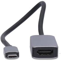USB_C_Adapter___USB_C_M___HDMI_Output___8K_60Hz___0_2m___PVC