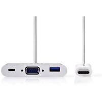 USB_C_Adaptercbl_Type_C_M_A_F_Type_C_F_VGA_F_0_2m_WH_1