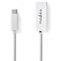 USB_C_Adapterkabel_Type_C_M_RJ45_F_0_2m_WH