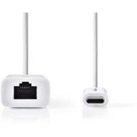 USB_C_Adapterkabel_Type_C_M_RJ45_F_0_2m_WH_1