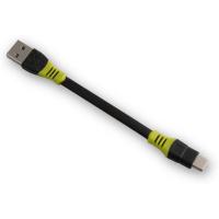 USB_C_Adventure_Cable_12cm