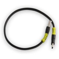 USB_C_Adventure_Cable_25cm