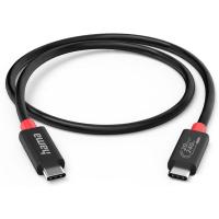 USB_C_Cable_E_Marker_USB4_GEN2_20_GBIT_s_5_A_240_Watt_2_00_M