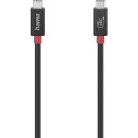 USB_C_Cable_E_Marker_USB4_GEN3_40_GBIT_s_5_A_240_W_1_00_M
