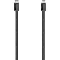 USB_C_Cable_Full_F_E_Marker_USB_3_2_5_GBIT_s_0_75m