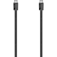 USB_C_Cable_USB_2_0_480_MBIT_s_3_A_60_W_3_00_M