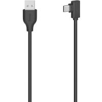 USB_C_Cable_USB_C_Plug___USB_A_Plug_90_USB_2_0_480_MBIT_s_0_