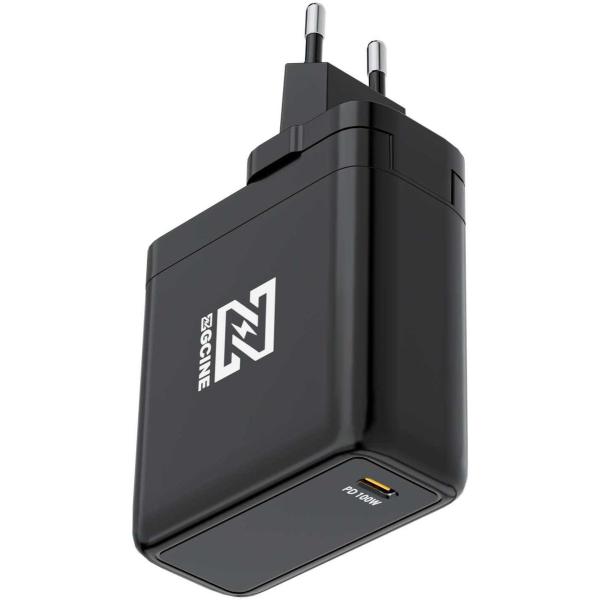 USB_C_Charger_100W_PD_EU_Plug__C_100W__2