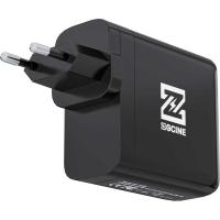 USB_C_Charger_100W_PD_EU_Plug__C_100W__3