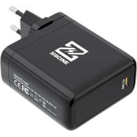 USB_C_Charger_100W_PD_EU_Plug__C_100W__4