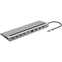 USB_C_Dockingstation_10_Port_1