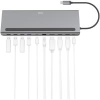 USB_C_Dockingstation_10_Port_2