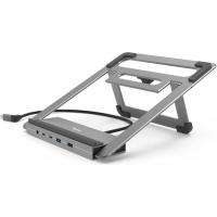 USB_C_Dockingstation_CONNECT2OFFICE_Stand_Notebook_Houder_12_1