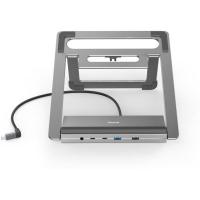 USB_C_Dockingstation_CONNECT2OFFICE_Stand_Notebook_Houder_12_2