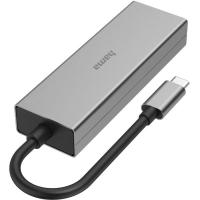 USB_C_Hub_4_Port_2X_USB_A_2X_USB_C_USB_3_2_GEN1_5_GBIT_s_1