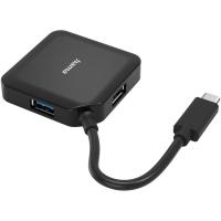 USB_C_Hub_4_Port_USB_3_2_GEN1_5_GBIT_s_1