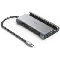 USB_C_Hub_CONNECT2MOBILE_Multiport_7_Ports_1