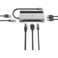 USB_C_Hub_CONNECT2MOBILE_Multiport_7_Ports_2