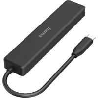 USB_C_Hub_Multiport_5_Port_3X_USB_A_USB_C_HDMI_1