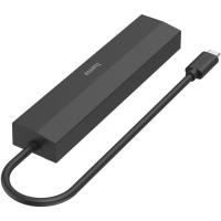 USB_C_Hub_Multiport_6_Port_3X_USB_A_USB_C_HDMI_LAN_Ethernet_1