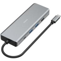 USB_C_Hub_Multiport_9_Port_4X_USB_A_2X_USB_C_2X_HDMI_LAN_Eth_1