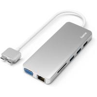 USB_C_Hub_Multiport_For_Apple_MacBook_Air_Pro_12_Port_1