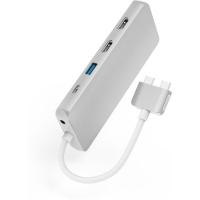USB_C_Hub_Multiport_For_Apple_MacBook_Air_Pro_12_Port_2