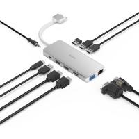 USB_C_Hub_Multiport_For_Apple_MacBook_Air_Pro_12_Port_3
