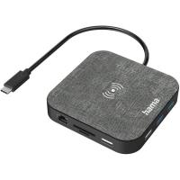 USB_C_Hub_Multiport_w__Wireless_Charging_12_Port