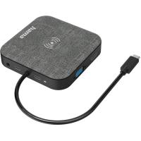 USB_C_Hub_Multiport_w__Wireless_Charging_12_Port_1