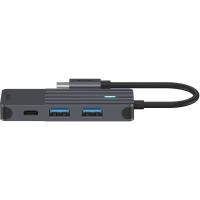 USB_C_Hub_USB_C_To_USB_A_EN_USB_C_Grey_1