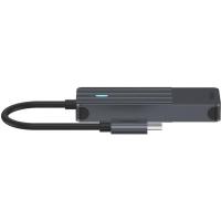 USB_C_Hub_USB_C_To_USB_A_EN_USB_C_Grey_2