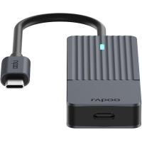 USB_C_Hub_USB_C_To_USB_A_EN_USB_C_Grey_3