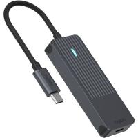 USB_C_Hub_USB_C_To_USB_A_EN_USB_C_Grey_4