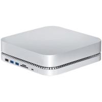 USB_C_Hub_w__SATA_SSD_Adapter_For_Mac_Mini_1
