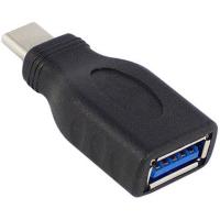 USB_C_Male___USB_3_0_Male_Adapter