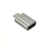 USB_C_Male___USB_3_0_Male_Adapter_1