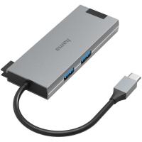 USB_C_Multiadapter_5PORTS_2XUSB_A_USB_C_HDMI_LAN_Ether_1