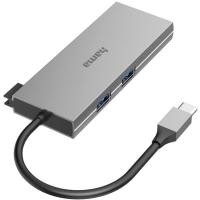 USB_C_Multiadapter_6PORTS_2XUSB_A_USB_C_HDMI_SD_MicroSD_1