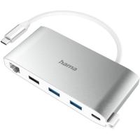 USB_C_Multiadapter_8PORTS_3XUSB_A_2XUSB_C_VGA_HDMI_LAN