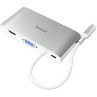 USB_C_Multiadapter_8PORTS_3XUSB_A_2XUSB_C_VGA_HDMI_LAN_1
