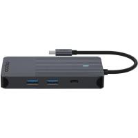 USB_C_Multiport_Adapter_10_IN_1_Grey_1