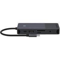 USB_C_Multiport_Adapter_10_IN_1_Grey_2
