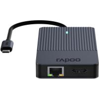 USB_C_Multiport_Adapter_10_IN_1_Grey_3