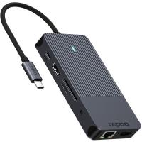 USB_C_Multiport_Adapter_10_IN_1_Grey_4