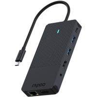 USB_C_Multiport_Adapter_12_IN_1_Grey