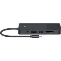 USB_C_Multiport_Adapter_12_IN_1_Grey_1
